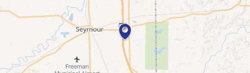 1000 Block Commerce Dr