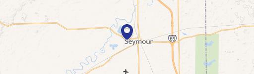 400 Block Commerce Dr