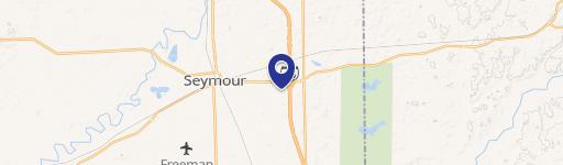 2100 Block Tipton St