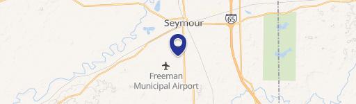 700 Block Vine E Ave