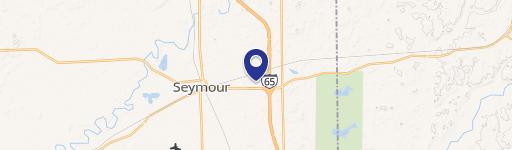 300 Block Holiday Sq Rd