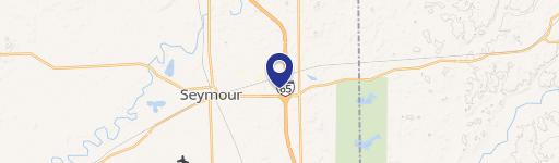 200 Block Sandy Crk Dr