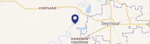 5716 County 525th N Sanitation Plant Rd