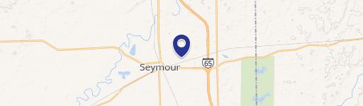 500 Block Burkhart Blvd