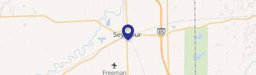 700 Block Oestring St