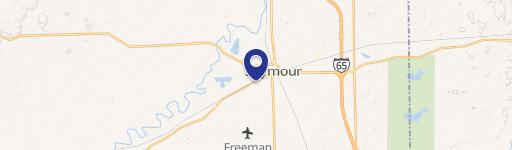 1100 Tipton St, Unit BLK