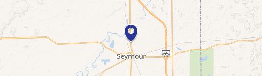 1000 Block Shields Ave