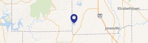 14000 Poplar Ct Lot, Unit 134