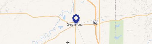 107 109th S Chestnut St