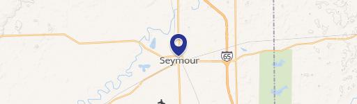 301 Chestnut St, Unit 309