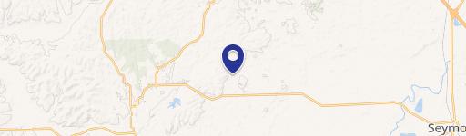 7000 County Rd 100th W