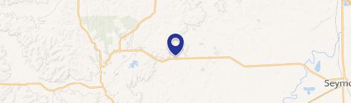 7006 County Rd 100th W