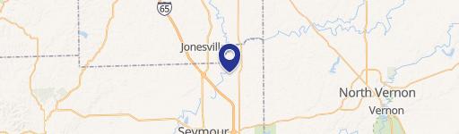 10223 County Rd 1000th N