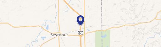 6000 County Rd 1000th N