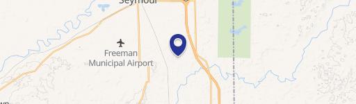 2171 County Rd 1000th E