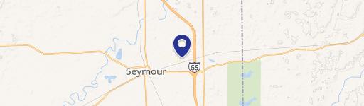 5964 County Rd 1000th E