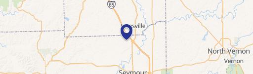 7030 County Rd 1000th N