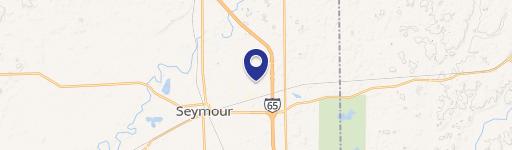 6520 County Rd 1000th E