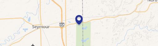 5000 County Rd 1225th E