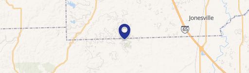 10759 County Rd 210th E