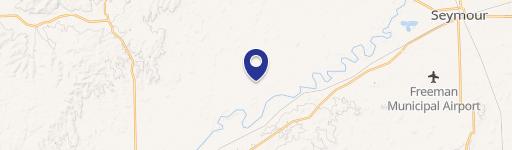 480 County Rd 300th N