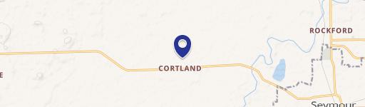 6687 County Rd 400th E