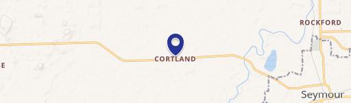 6528 County Rd 400th E