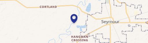 300 County Rd 400th E