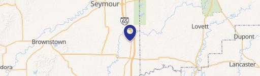 11000 County Rd 50th S