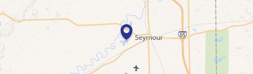 6200 County Rd 525th N