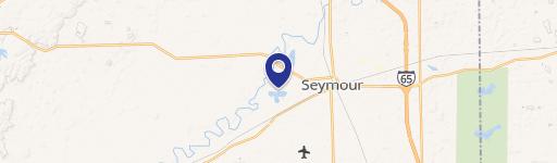 6201 County Rd 525th N