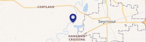 5716 County Rd 525th N