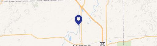 7000 County Rd 725th N