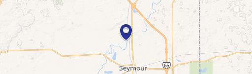 7448 County Rd 725th N