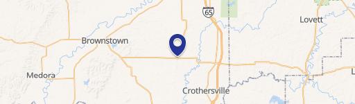 2049 County Rd 750th E