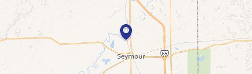 6361 County Rd 760th E