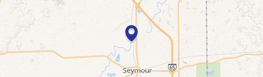 7174 County Rd 760th E