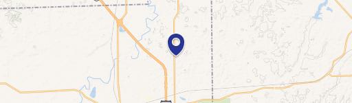 11012 County Rd 800th N