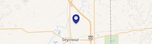 7120 County Rd 875th E