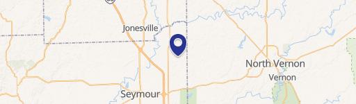 12000 County Rd 900th N