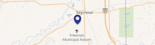 916 F E Ave, Unit 926