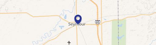 222 Jeffersonville Ave