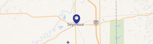 108 12th Jeffersonville Ave