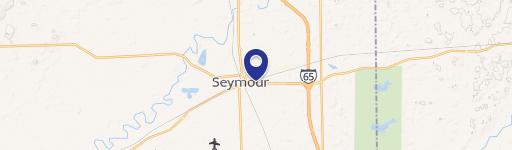 626 628th E Tipton St