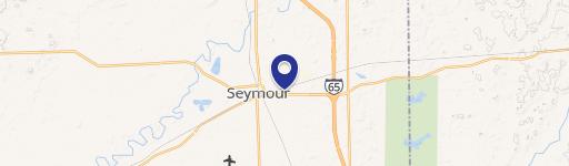 1019 12th E Tipton St