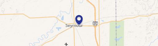 630 Tipton St, Unit 640