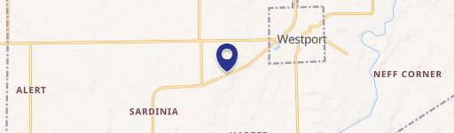 11522 State Rd 3rd 3