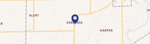 12642 State Rd 3rd 3