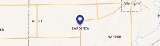 12337 State Rd 3rd 3