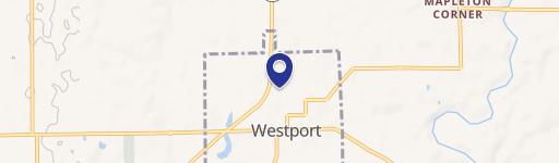 510 Range St Lot, Unit 30